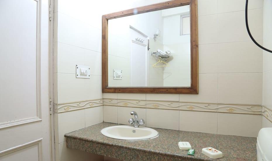 فندق جيسيكا مايالي المظهر الخارجي الصورة